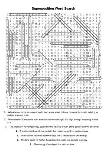 pdf, 274.49 KB