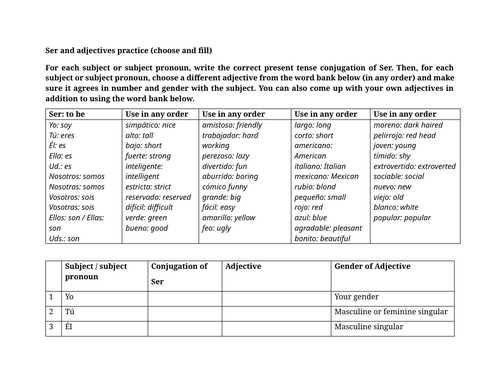 docx, 23.13 KB