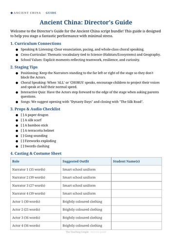 docx, 10.94 KB