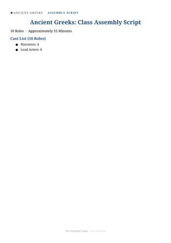 docx, 14.54 KB