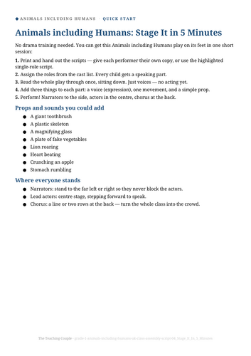 docx, 10.29 KB