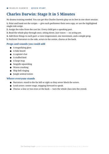 docx, 10.27 KB