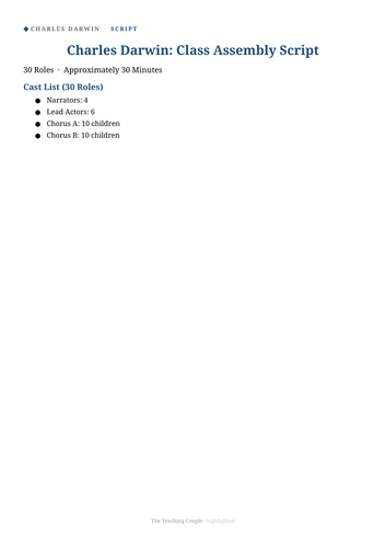 docx, 14.55 KB