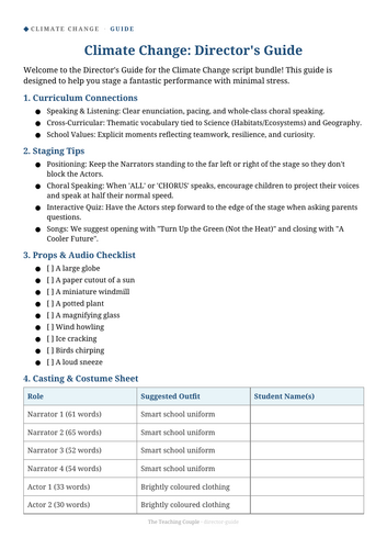 docx, 10.99 KB