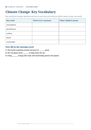docx, 10.14 KB