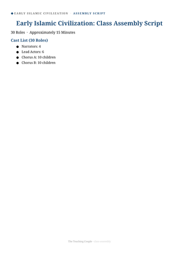 docx, 14.76 KB