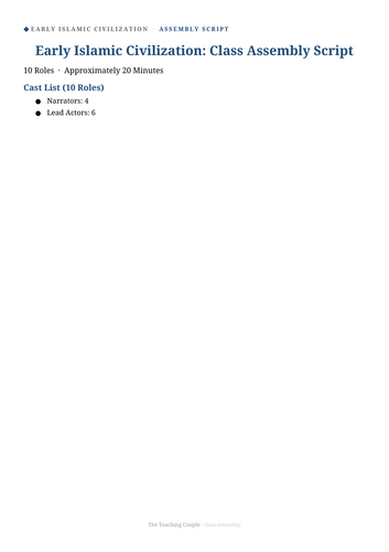 docx, 14.99 KB