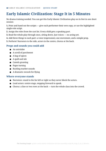 docx, 10.29 KB