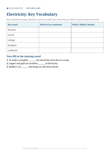 docx, 10.12 KB