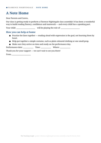 docx, 10.01 KB
