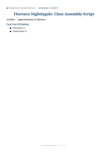 docx, 14.18 KB