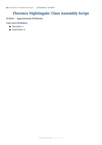 docx, 15.24 KB