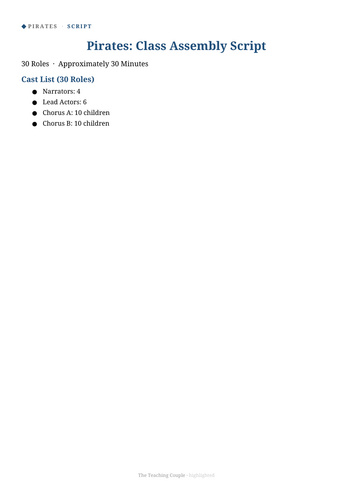 docx, 15.47 KB