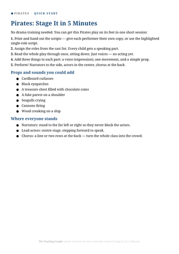 docx, 10.24 KB