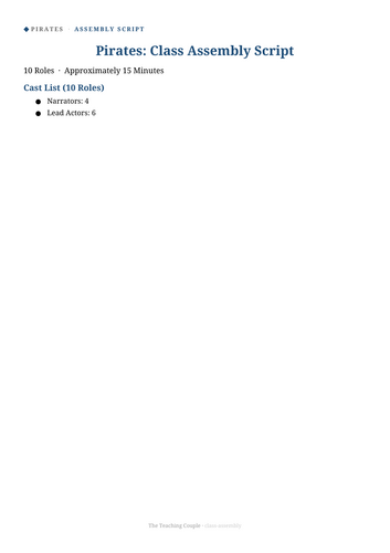 docx, 14.34 KB