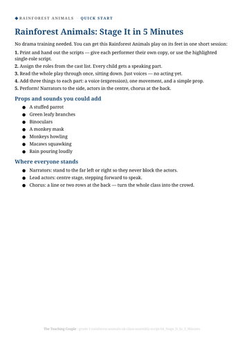 docx, 10.25 KB