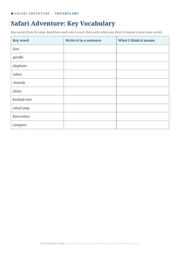 docx, 10.04 KB