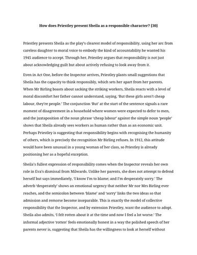 docx, 28.51 KB