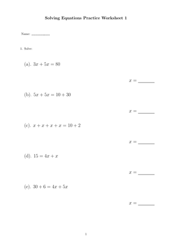 pdf, 43.8 KB