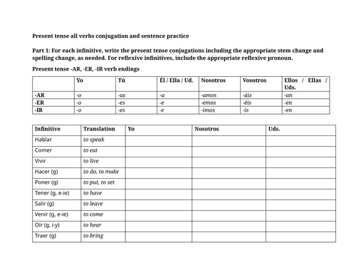 docx, 27.26 KB