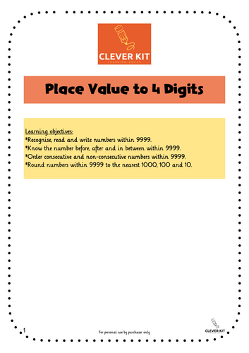pdf, 4.44 MB