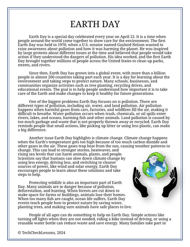 docx, 118.99 KB