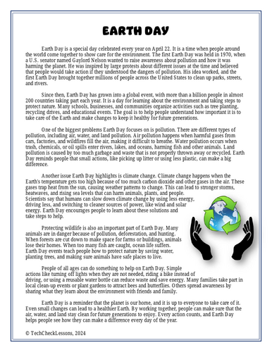 pdf, 197.52 KB