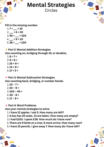 pdf, 275.06 KB