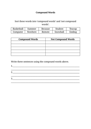 docx, 14.09 KB