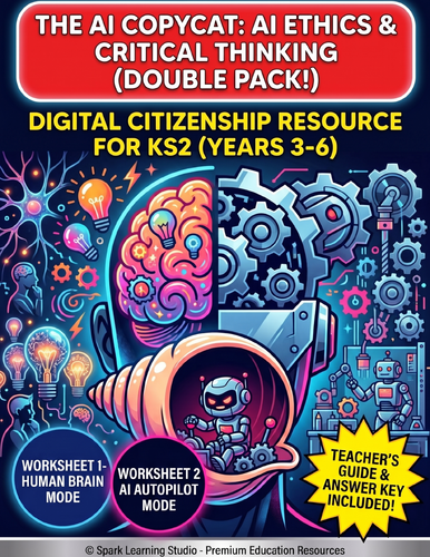 pdf, 3.68 MB