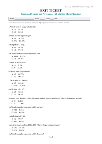 pdf, 52.36 KB
