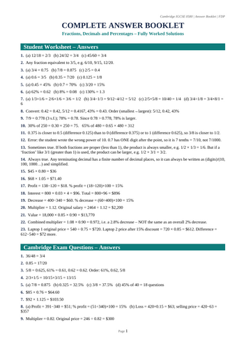 pdf, 56.72 KB