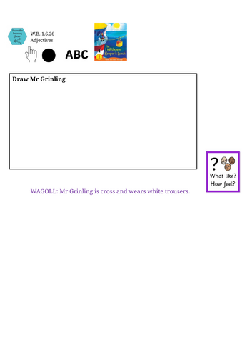 docx, 6.15 MB