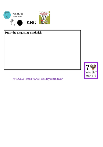 docx, 758.64 KB