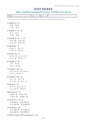 pdf, 53.82 KB