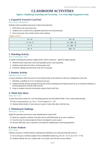 pdf, 76.51 KB
