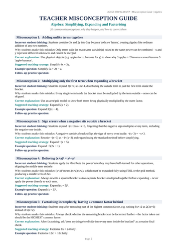 pdf, 81.17 KB