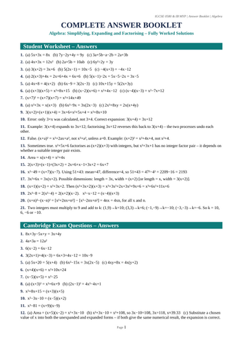pdf, 55.31 KB