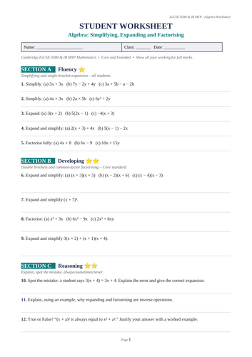 pdf, 64.06 KB