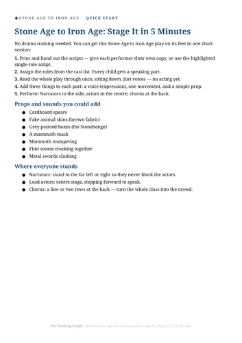 docx, 10.27 KB