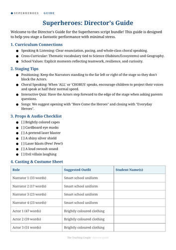 docx, 10.96 KB