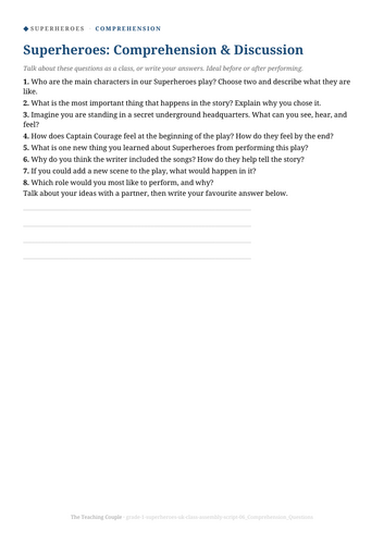 docx, 10.11 KB
