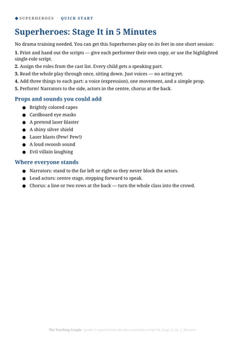 docx, 10.25 KB