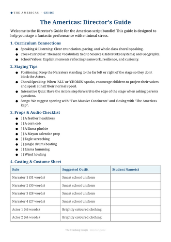 docx, 10.96 KB