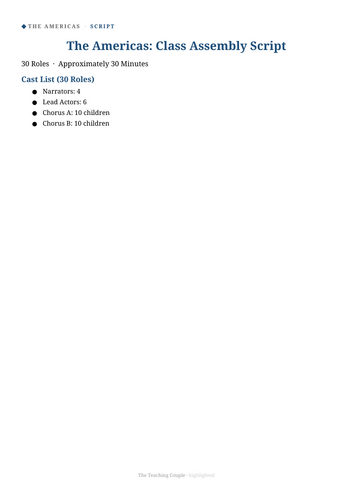 docx, 14.89 KB