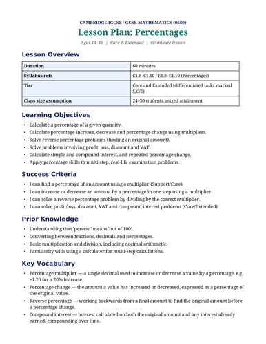 docx, 13.35 KB