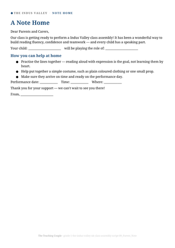 docx, 10 KB