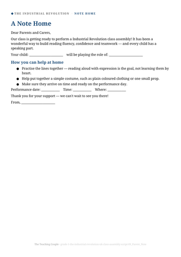 docx, 10.03 KB
