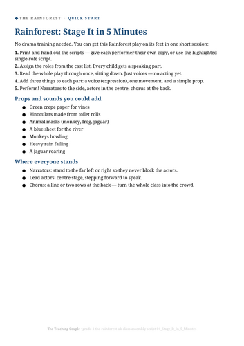 docx, 10.27 KB