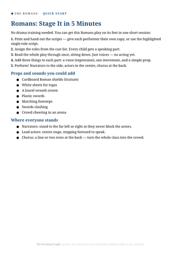docx, 10.24 KB